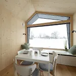 Tiny House Im Allgaeu