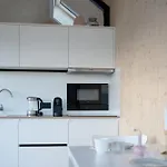 Semesterbostad Tiny House Im Allgaeu Holzguenz