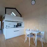 Semesterbostad Tiny House Im Allgaeu Holzguenz