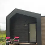 Semesterbostad Tiny House Im Allgaeu *