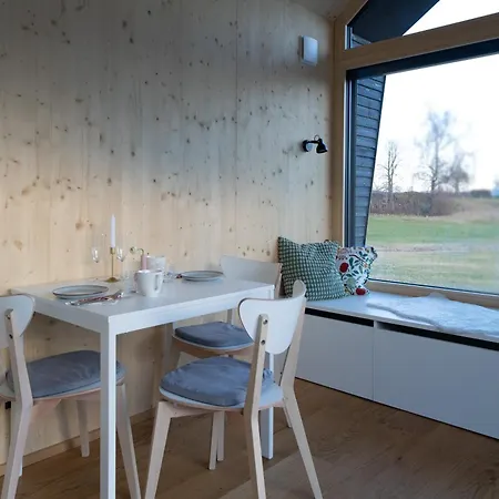 Tiny House Im Allgaeu Holzguenz