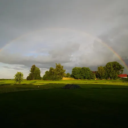 Tiny House Im Allgaeu Holzguenz