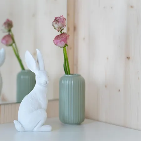 Tiny House Im Allgaeu *