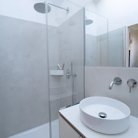 Tiny House Im Allgaeu Holzguenz