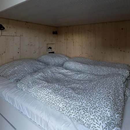 Tiny House Im Allgaeu *