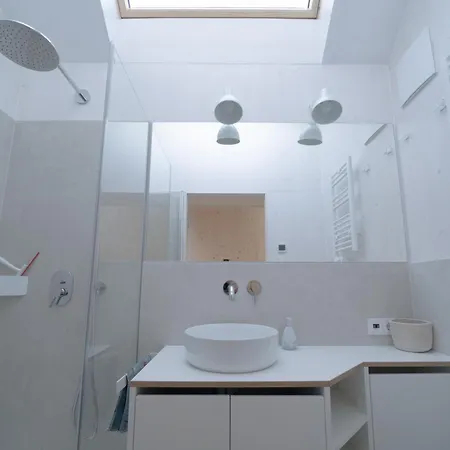 Tiny House Im Allgaeu Holzguenz