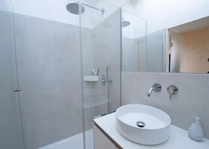 Tiny House Im Allgaeu Holzguenz