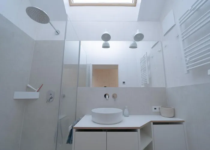 Tiny House Im Allgaeu Holzguenz